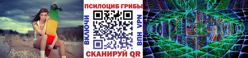 Галлюциногенные грибы мицелий  Звенигово 
